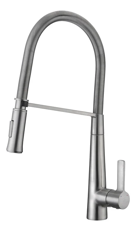 studiolx3-56937