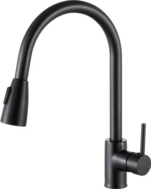 studiolx3-58054