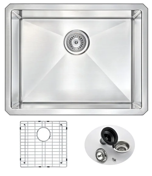 studiolx3-59078
