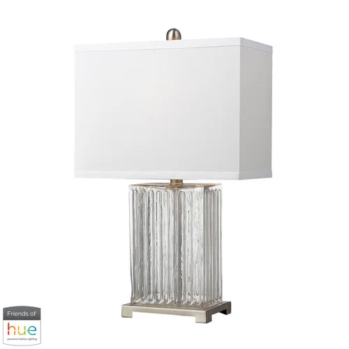studiolx3-59807