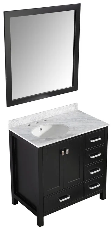 studiolx3-60435