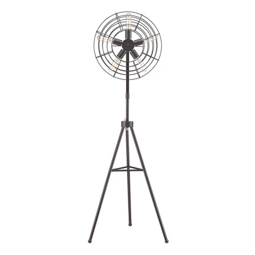 studiolx3-60640