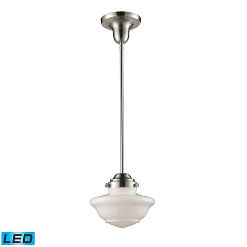 studiolx3-60715