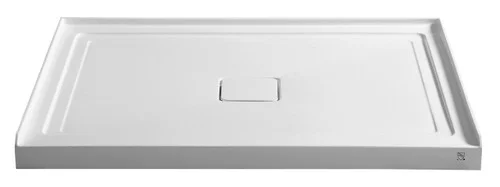 studiolx3-60717