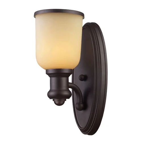 studiolx3-61294