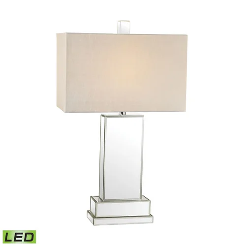 studiolx3-61452
