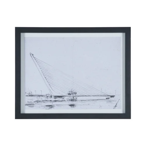 studiolx3-62095