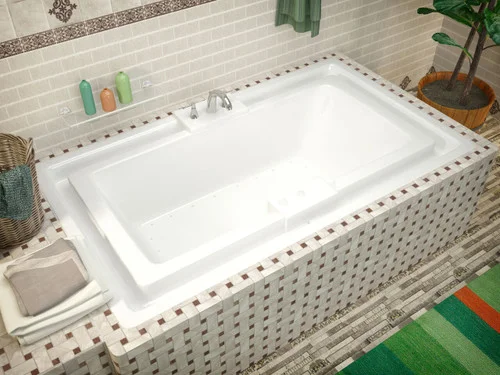 studiolx3-62494