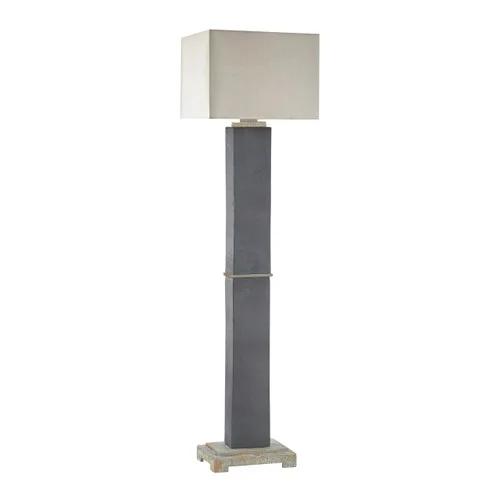 studiolx3-62676