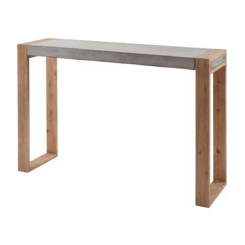 studiolx3-62693