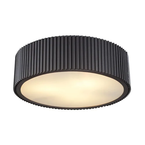 studiolx3-62793