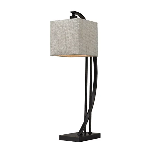studiolx3-63511