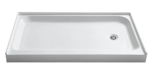 studiolx3-66370