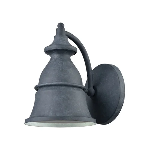 studiolx3-66722