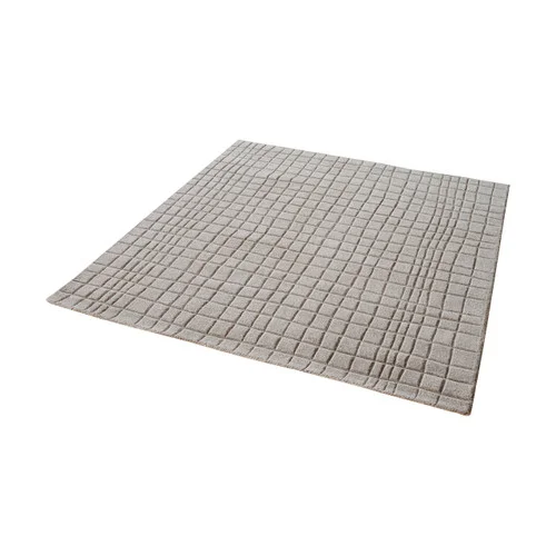 studiolx3-67535