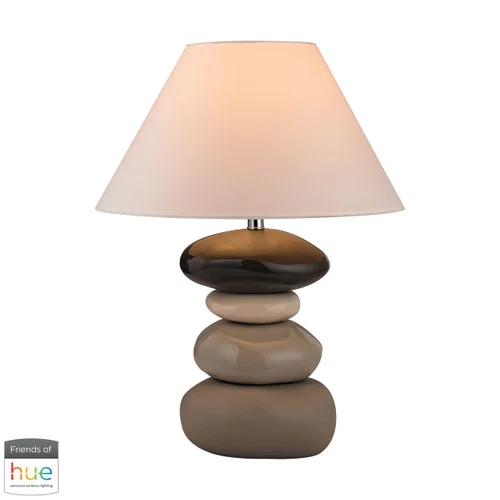 studiolx3-68721