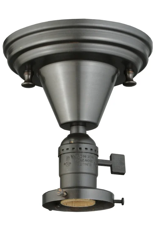 studiolx4-126812