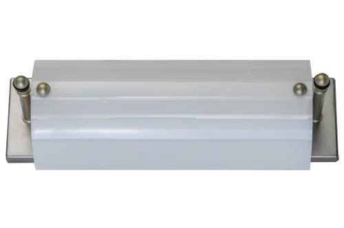 studiolx4-127508