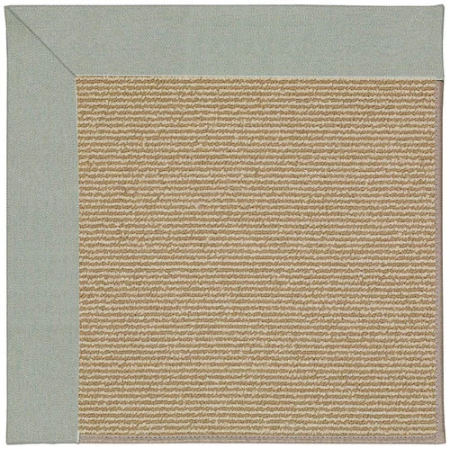 studiolx4-127683