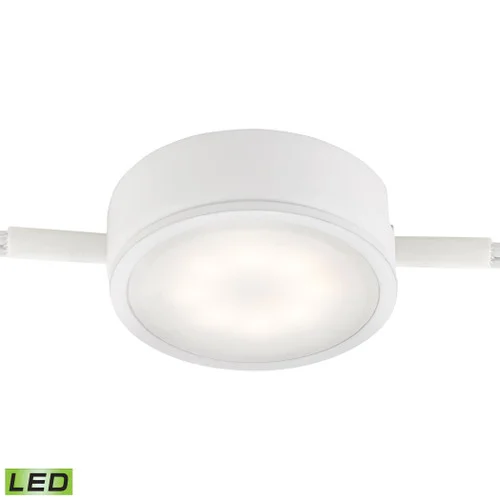 studiolx4-128099