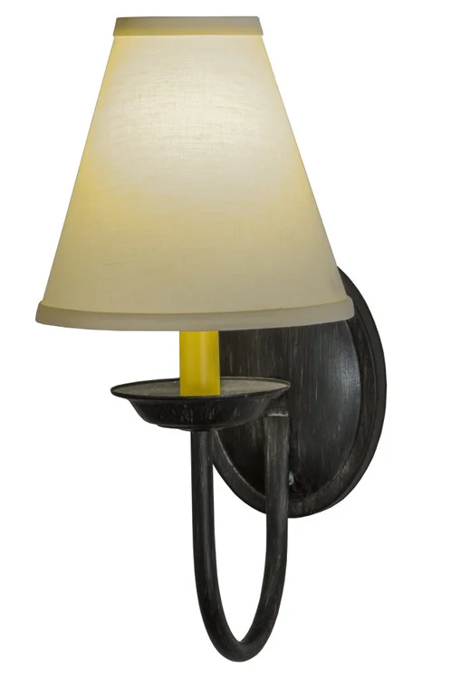 studiolx4-128106