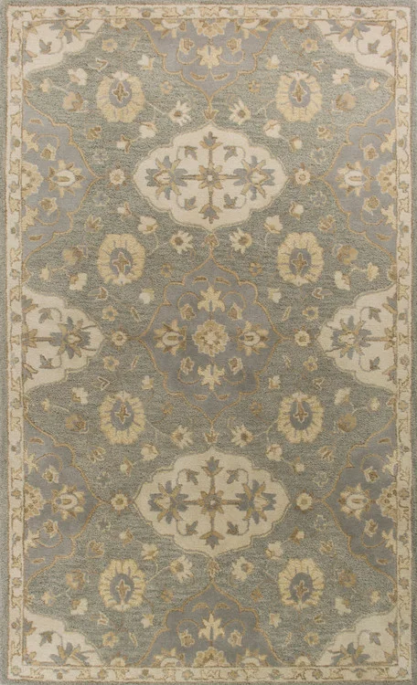 studiolx4-128449