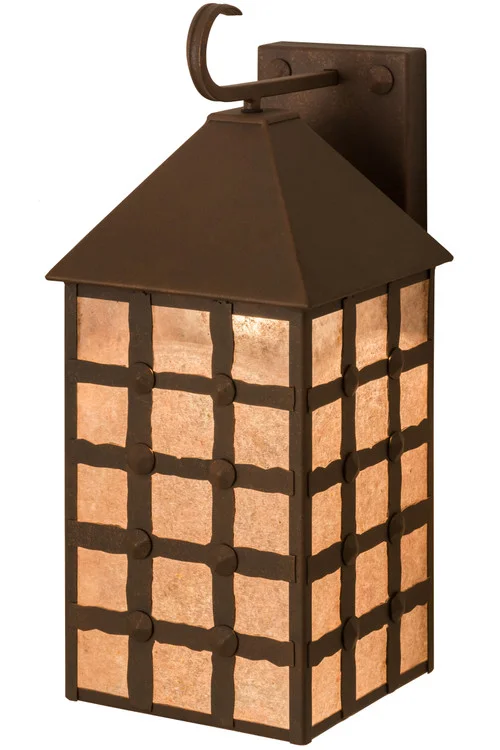 studiolx4-128629