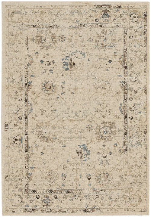 studiolx4-128760
