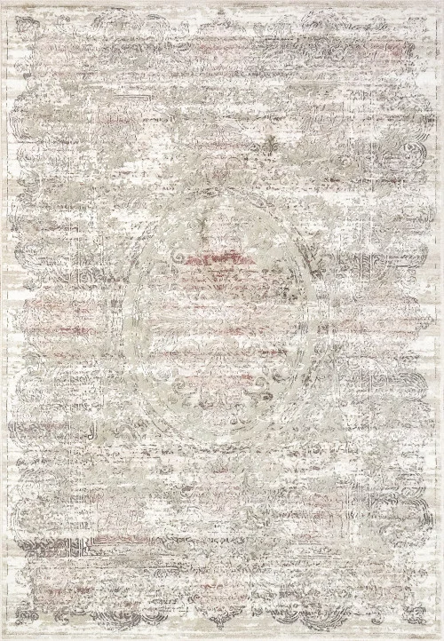 studiolx4-129000