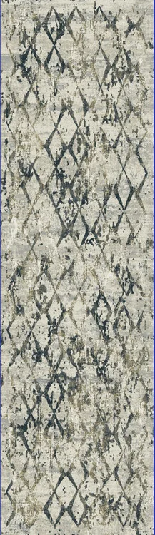 studiolx4-129101