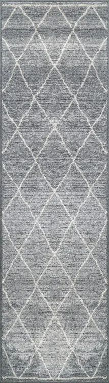 studiolx4-129541