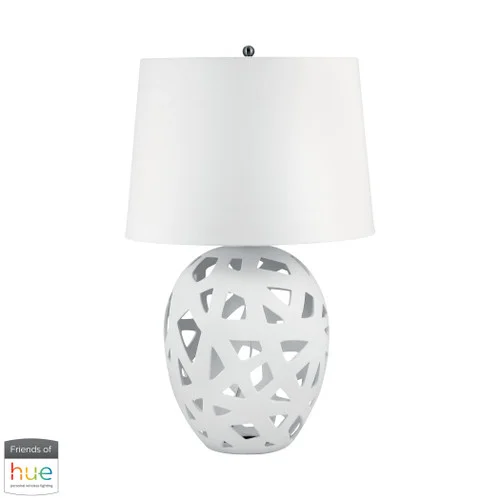 studiolx4-130249