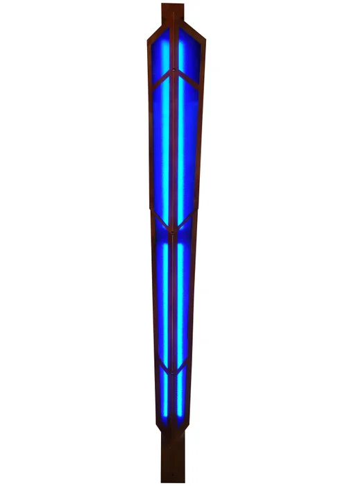 studiolx4-130658