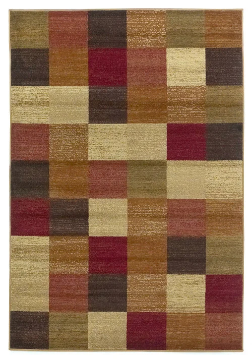 studiolx4-130746