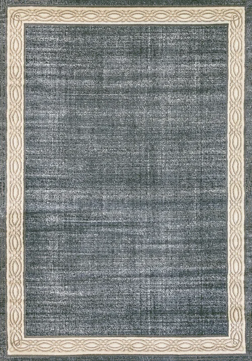 studiolx4-131040