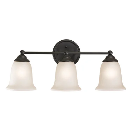 studiolx4-131708