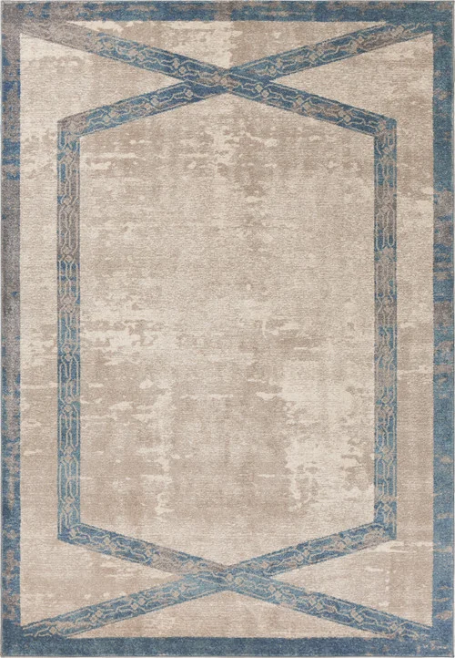 studiolx4-131933