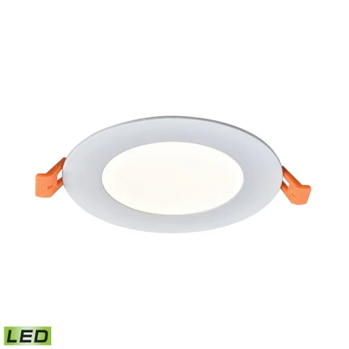 studiolx4-132289