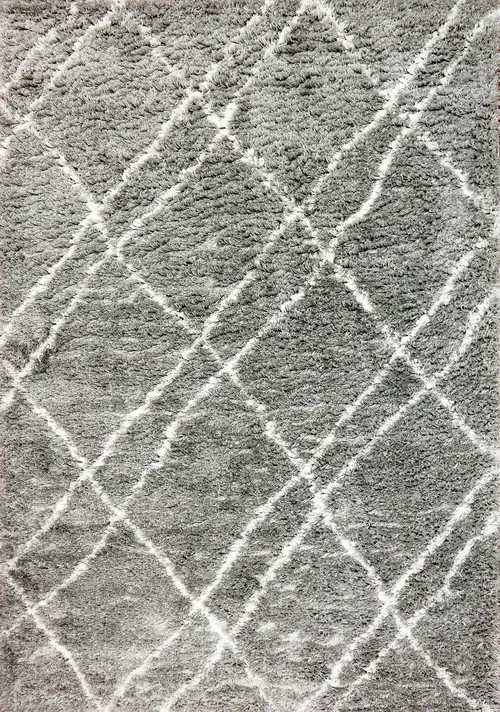 studiolx4-132311