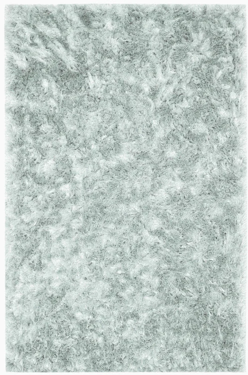 studiolx4-132893