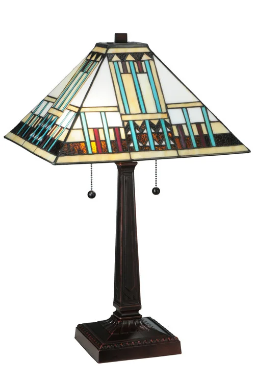 studiolx4-132921
