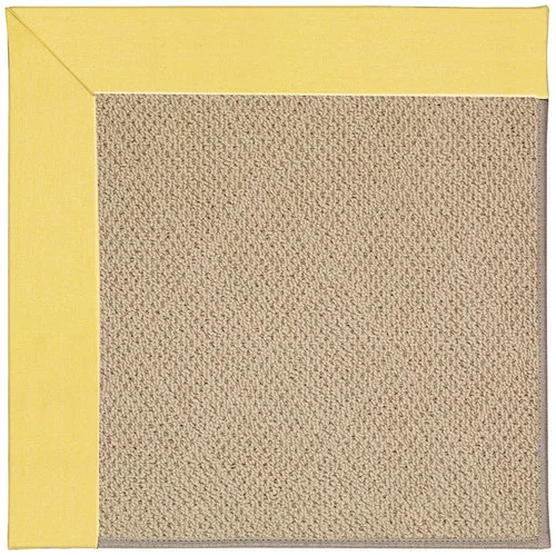 studiolx4-133351