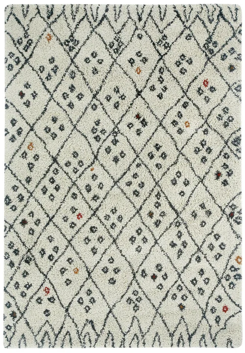 studiolx4-133816