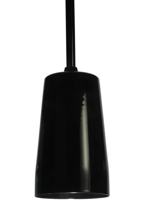 studiolx4-133922