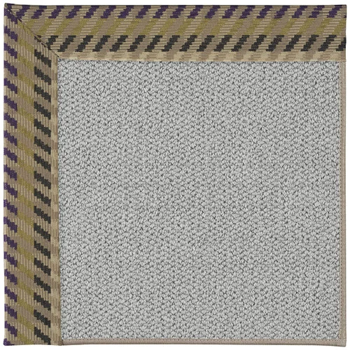 studiolx4-134974