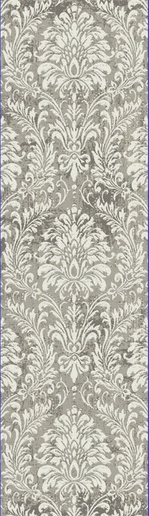 studiolx4-135138