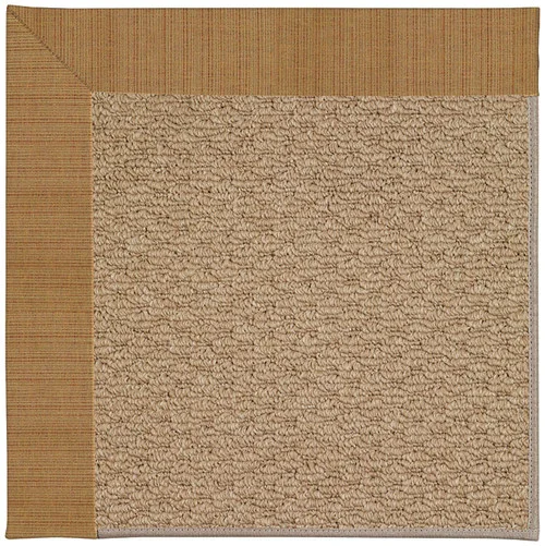 studiolx4-135292
