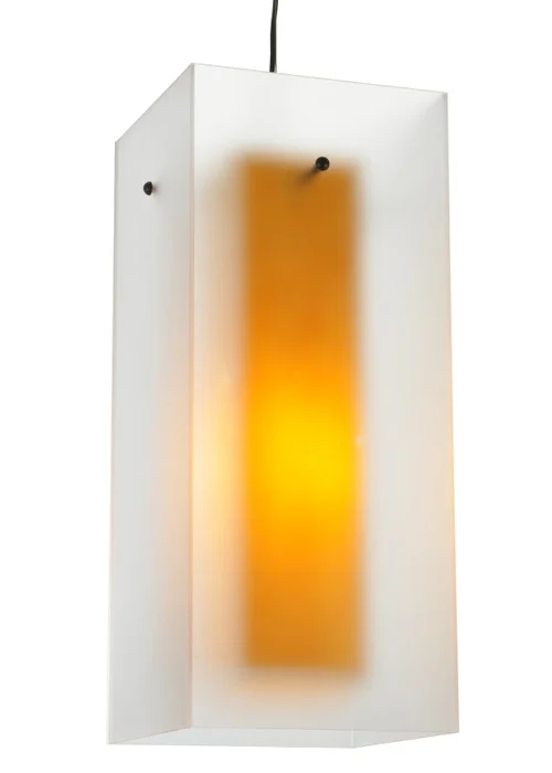 studiolx4-135872