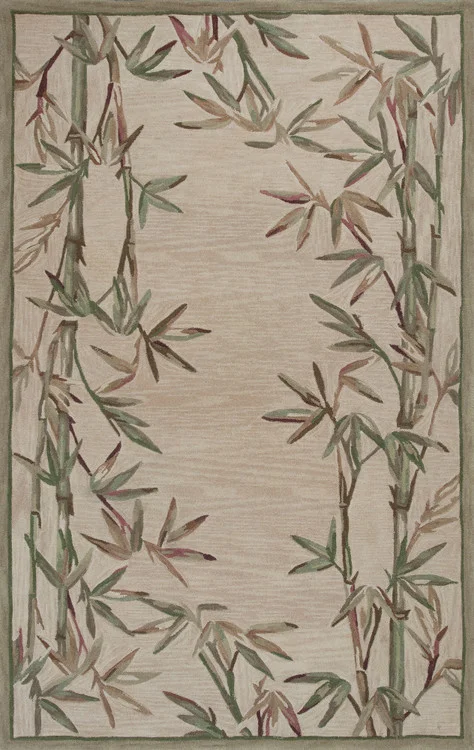 studiolx4-136306