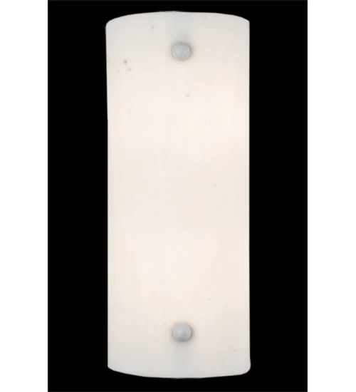 studiolx4-137132